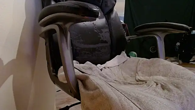 Richard Crane online show from October 20, 5:31 am