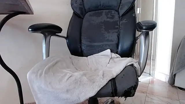 Richard Crane online show from November 24, 3:12 pm