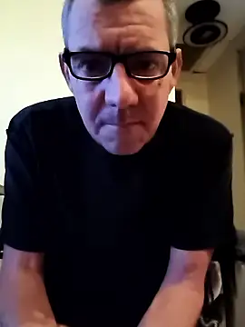 Richard Crane online show from January 15, 11:13 am