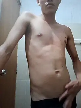 Meir GL online show from January 16, 2:48 am