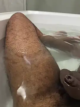 meta dili online show from April 2, 6:42 am