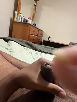 meta dili online show from April 4, 1:01 am