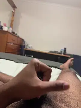 meta dili online show from April 9, 4:14 am