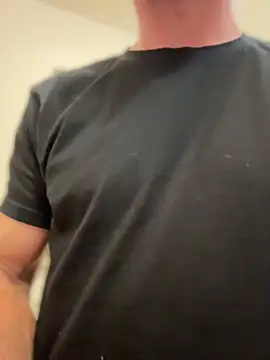 Czarnoksieznik online show from April 12, 6:33 pm