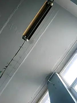 Czarnoksieznik online show from March 21, 10:09 am