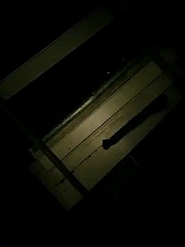 Czarnoksieznik online show from November 16, 12:59 am