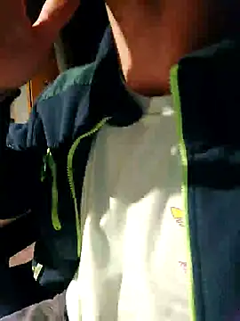 Czarnoksieznik online show from November 10, 3:39 pm