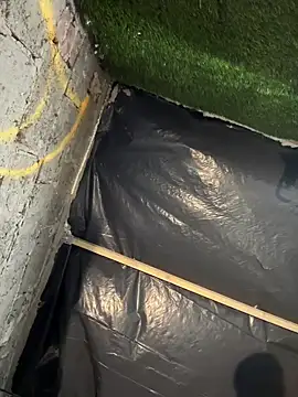 Czarnoksieznik online show from March 30, 8:54 pm