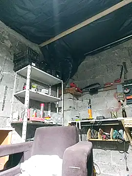 Czarnoksieznik online show from April 7, 7:15 pm