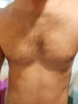 Czarnoksieznik online show from November 9, 12:42 pm