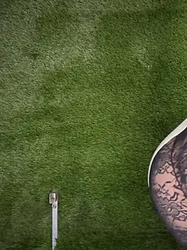 Czarnoksieznik online show from April 18, 8:20 pm