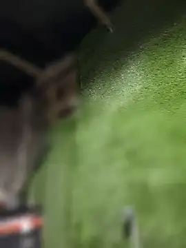 Czarnoksieznik online show from April 14, 7:52 pm