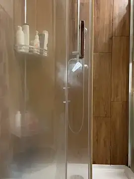 Czarnoksieznik online show from March 25, 5:45 pm