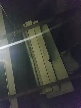 Czarnoksieznik online show from October 25, 3:45 pm