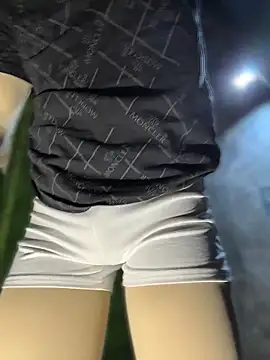 Czarnoksieznik online show from April 17, 8:33 pm