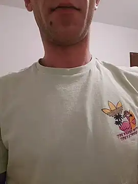 Czarnoksieznik online show from November 14, 8:45 pm