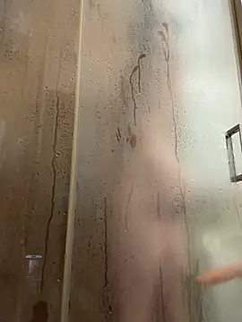 Czarnoksieznik online show from April 9, 6:47 pm