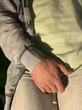 Czarnoksieznik online show from March 8, 1:47 pm