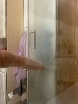 Czarnoksieznik online show from April 13, 8:24 pm