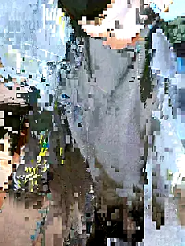 Czarnoksieznik online show from September 25, 7:42 pm