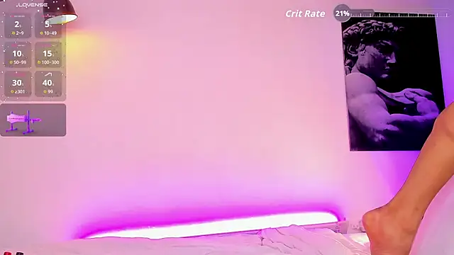 Ali cuteboy1 online show from December 17, 1:32 am