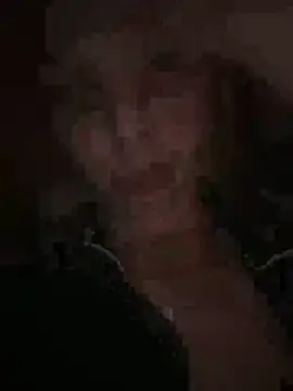 Snapshot of olivia_soft chatting on June 28, 10:16 pm olivia soft online show from June 28, 10:16 pm