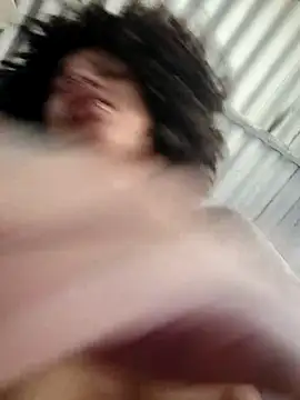 bettyboo2801 online show from March 13, 9:42 pm