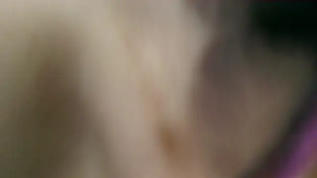 bettyboo2801 online show from April 4, 6:09 am