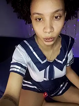 bettyboo2801 online show from November 16, 3:33 am