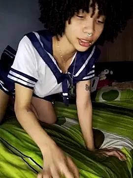 bettyboo2801 online show from September 10, 5:39 am