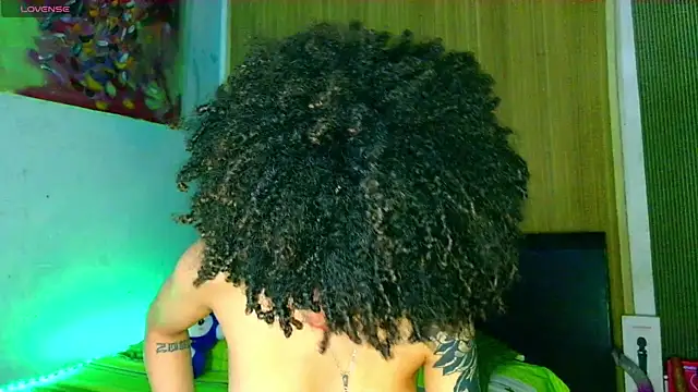 bettyboo2801 online show from September 23, 12:28 am