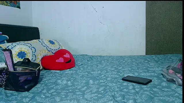 Snapshot of bettyboo2801 chatting on February 20, 11:50 pm bettyboo2801 online show from February 20, 11:50 pm