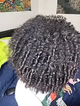 Snapshot of bettyboo2801 chatting on February 5, 3:24 am bettyboo2801 online show from February 5, 3:24 am