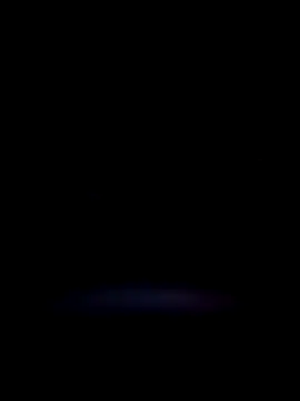 lobike90 online show from January 10, 6:47 pm