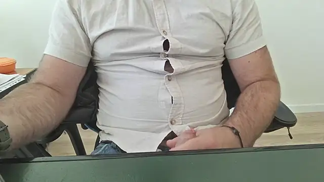 lobike90 online show from April 30, 10:44 am