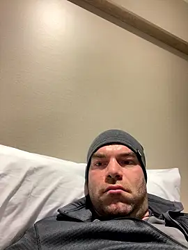 lobike90 online show from January 14, 5:49 pm