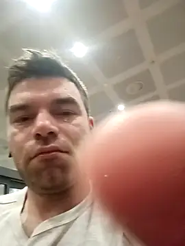 lobike90 online show from September 23, 9:22 pm