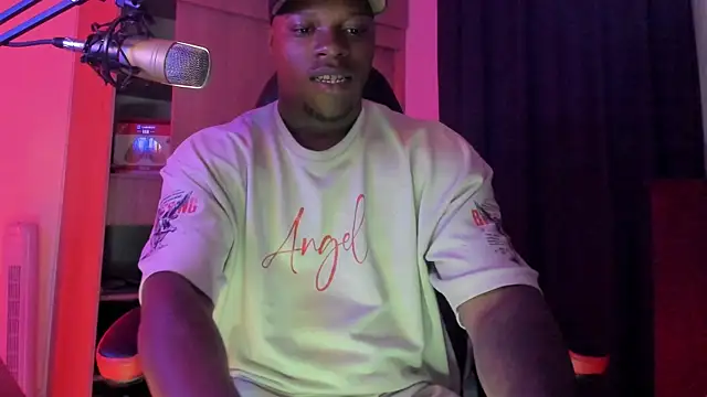 CorvisXnc0012 online show from October 1, 5:34 am