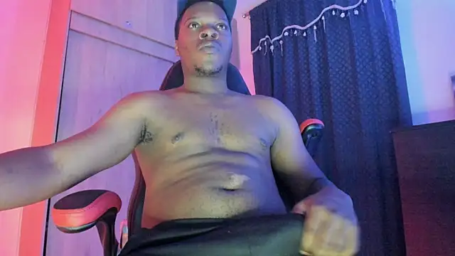 CorvisXnc0012 online show from November 19, 4:56 am