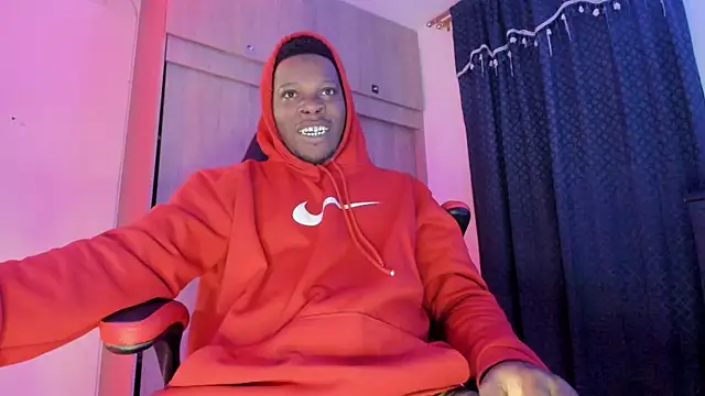 CorvisXnc0012 online show from November 20, 4:24 am