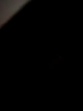 maton198912 online show from November 27, 1:17 am