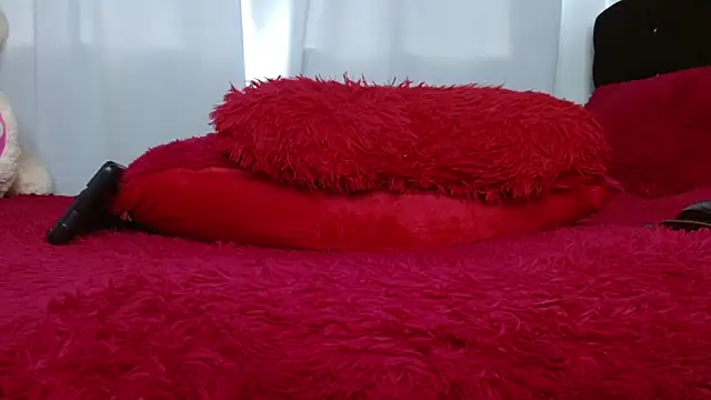 Charlothe Wright online show from September 22, 6:14 pm