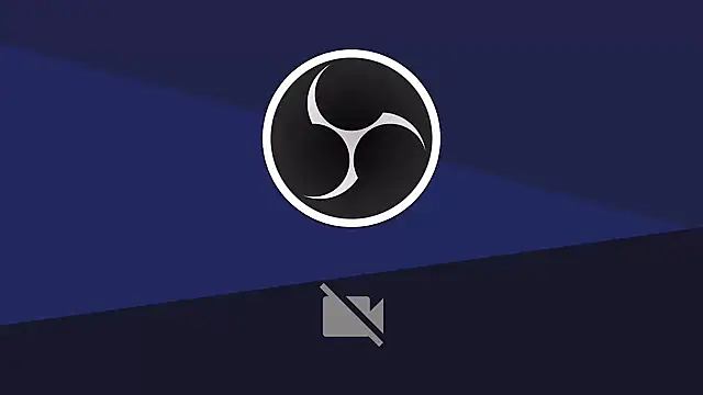 kyliexxrose online show from October 26, 4:46 am