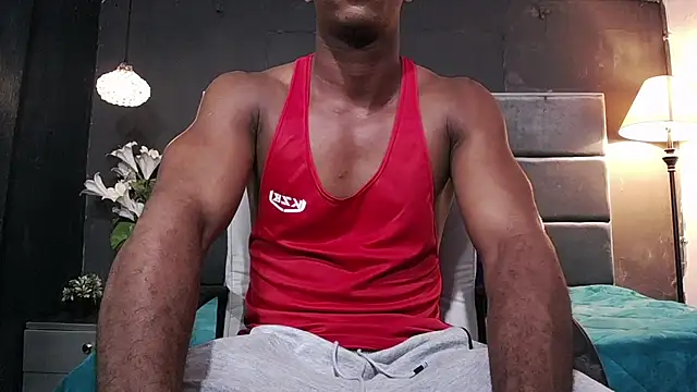 blackbignude online show from September 9, 1:27 am