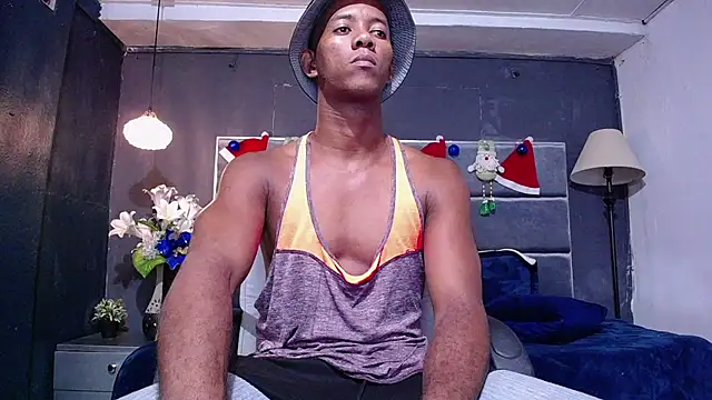 blackbignude online show from December 5, 1:27 am