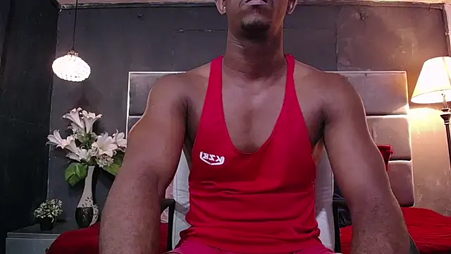 blackbignude online show from October 9, 1:17 am