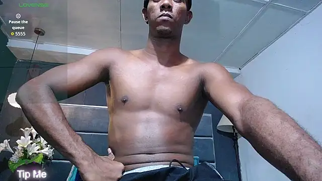 blackbignude online show from November 20, 1:39 am