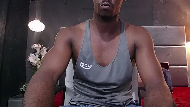 blackbignude online show from October 12, 1:29 am