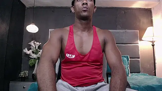 blackbignude online show from September 13, 1:27 am