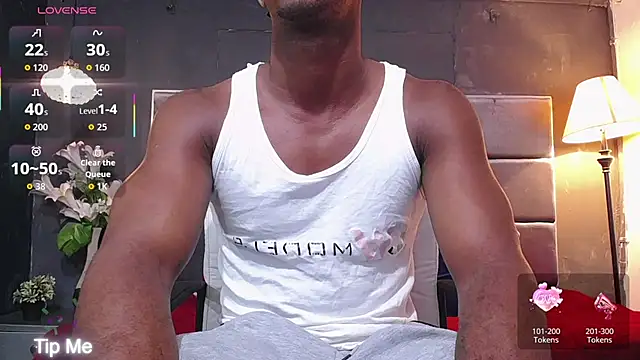 blackbignude online show from September 19, 2:04 am